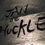 旬菜市場「JAN de HUCKLE」