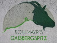 kohlmayrs