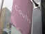 Restaurant「Coulis」で祝二周年のSALE LUNCH今日も満席