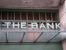 thebank