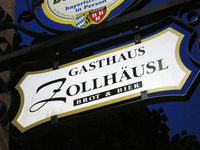 zollhaeusl