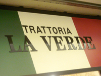 laverde